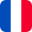 French